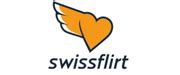 swissflirt.ch|SwissFlirt.ch im Test: Kosten, Bewertung & Erfahrungen